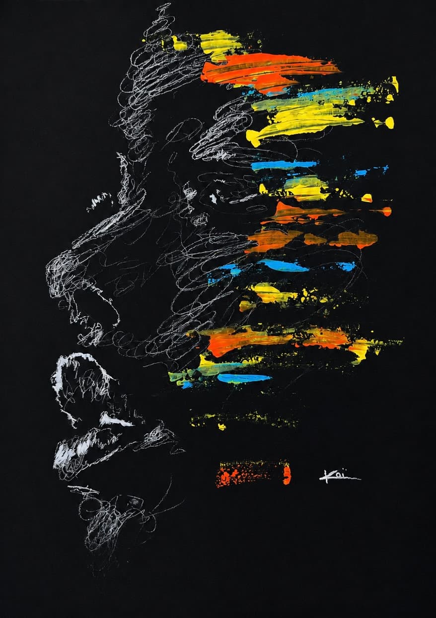 Dehors